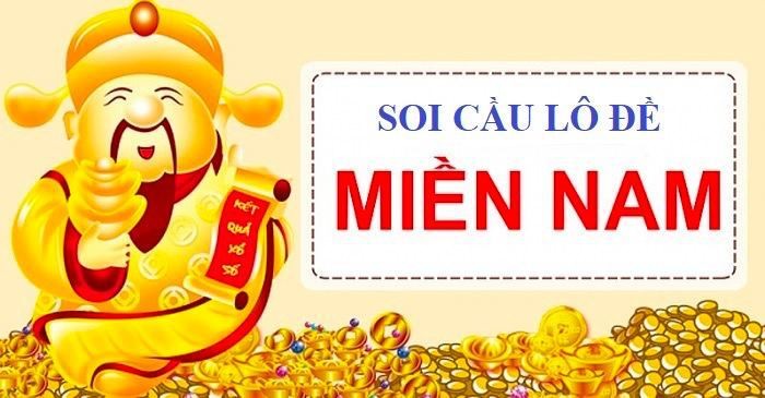 ONE88 Soi cầu XSMN miễn phí - Dự đoán, chốt số XSMN 26/11/2022