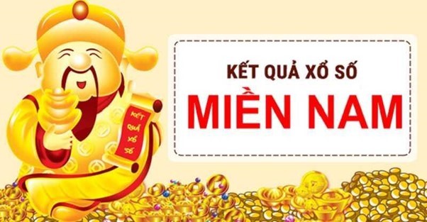 ONE88 Soi cầu XSMN miễn phí - Dự đoán, chốt số XSMN 07/10/2022