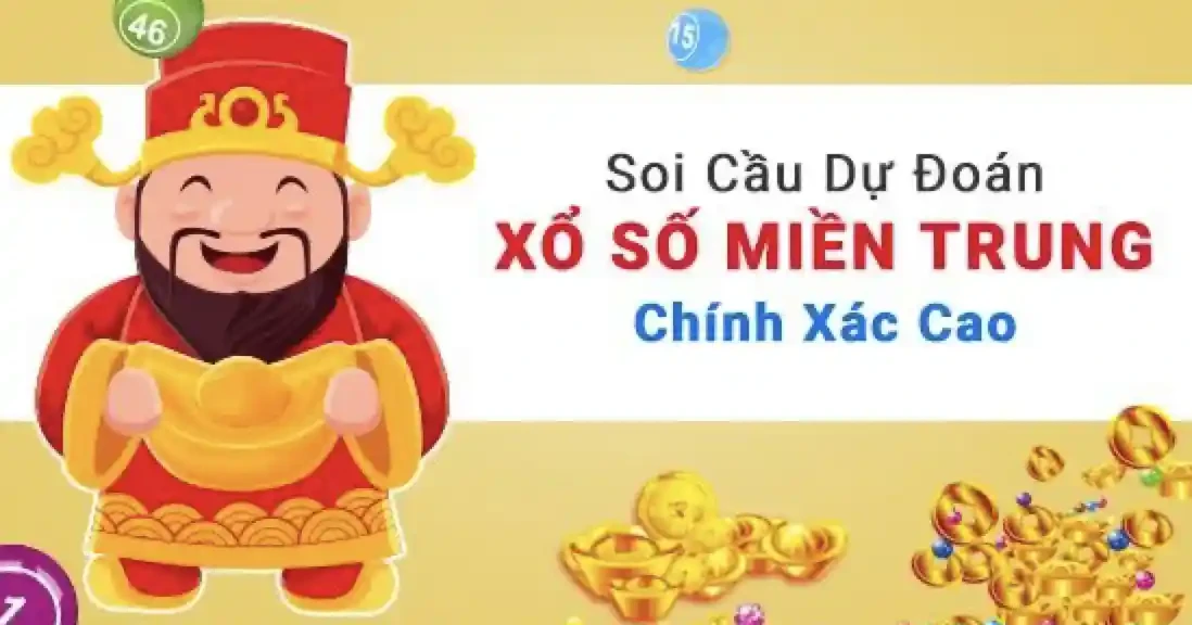 ONE88 Soi cầu XSMT miễn phí - Dự đoán, chốt số XSMT 14/7/2022