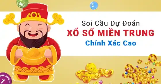 ONE88 Dự đoán XSMT 25/4 – Soi cầu lô đề xổ số miền Trung Chủ Nhật 25/4/2021