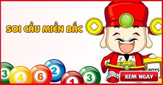 ONE88 Soi cầu XSMB miễn phí - Dự đoán, chốt số XSMB 12/12/2022