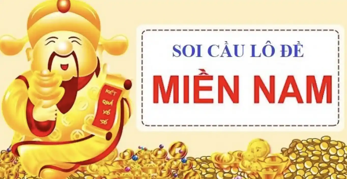 ONE88 Soi cầu XSMN miễn phí - Dự đoán, chốt số XSMN 05/5/2022