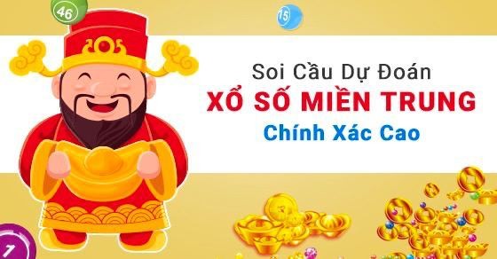 ONE88 Soi cầu XSMT miễn phí - Dự đoán, chốt số XSMT 06/9/2021