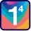 ONE88 1.1.1.1